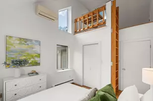 99-101 Larch Rd, Cambridge, MA 02138 - Photo 32