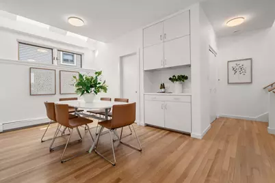 99-101 Larch Rd #99, Cambridge, MA 02138 - Photo 8