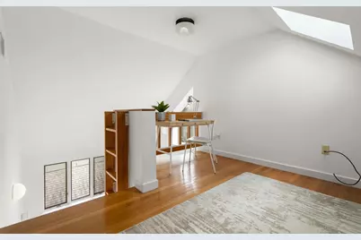 99-101 Larch Rd #99, Cambridge, MA 02138 - Photo 34
