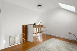 99-101 Larch Rd, Cambridge, MA 02138 - Photo 34