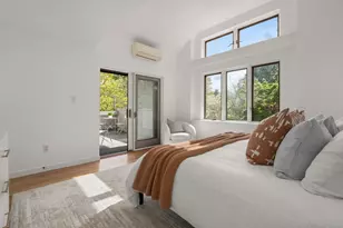 99-101 Larch Rd, Cambridge, MA 02138 - Photo 28