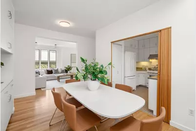 99-101 Larch Rd #99, Cambridge, MA 02138 - Photo 10