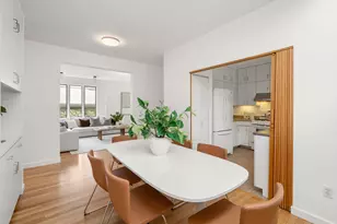 99-101 Larch Rd, Cambridge, MA 02138 - Photo 10