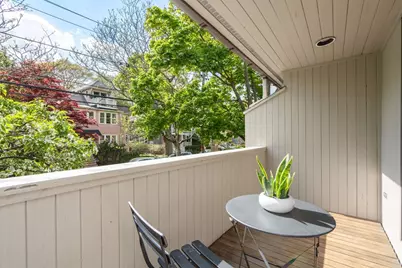 99-101 Larch Rd #99, Cambridge, MA 02138 - Photo 20