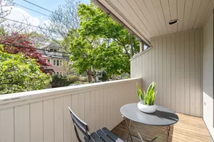 99-101 Larch Rd, Cambridge, MA 02138 - Photo 20