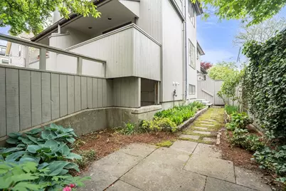 99-101 Larch Rd #99, Cambridge, MA 02138 - Photo 38