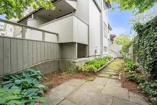 99-101 Larch Rd, Cambridge, MA 02138 - Photo 38