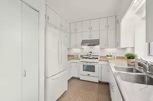 99-101 Larch Rd, Cambridge, MA 02138 - Photo 12