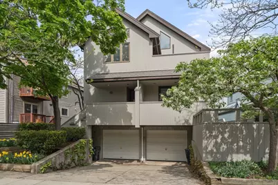 99-101 Larch Rd #99, Cambridge, MA 02138 - Photo 2