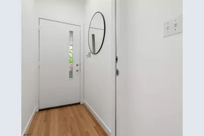 99-101 Larch Rd #99, Cambridge, MA 02138 - Photo 6