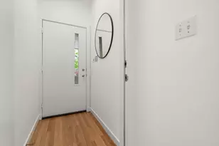 99-101 Larch Rd, Cambridge, MA 02138 - Photo 6