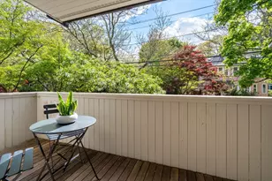 99-101 Larch Rd, Cambridge, MA 02138 - Photo 18