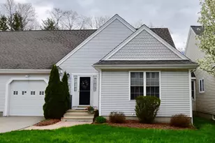 3 Enaya Cir, Worcester, MA 01606 - Photo 1