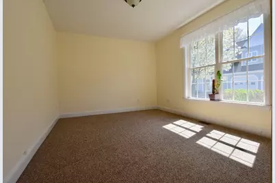 3 Enaya Cir #3, Worcester, MA 01606 - Photo 2