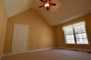 3 Enaya Cir, Worcester, MA 01606 - Photo 12