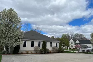 3 Enaya Cir, Worcester, MA 01606 - Photo 20
