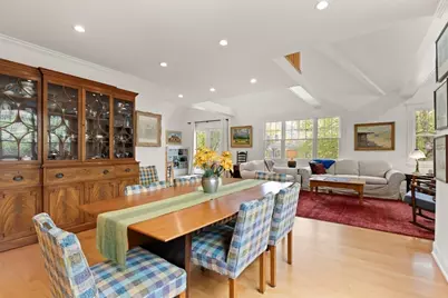278 Huron Ave #2, Cambridge, MA 02138 - Photo 6