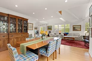 278 Huron Ave, Cambridge, MA 02138 - Photo 6