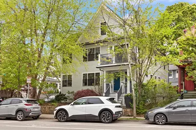 278 Huron Ave #2, Cambridge, MA 02138 - Photo 32