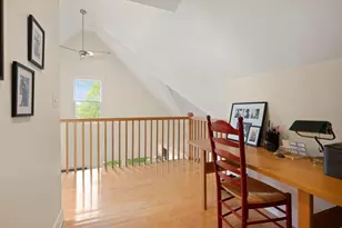 278 Huron Ave, Cambridge, MA 02138 - Photo 18