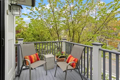 278 Huron Ave #2, Cambridge, MA 02138 - Photo 28