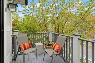 278 Huron Ave, Cambridge, MA 02138 - Photo 28