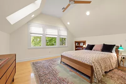 278 Huron Ave #2, Cambridge, MA 02138 - Photo 20