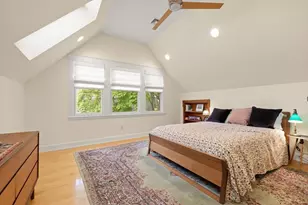 278 Huron Ave, Cambridge, MA 02138 - Photo 20