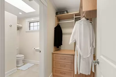 278 Huron Ave #2, Cambridge, MA 02138 - Photo 14