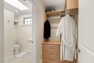 278 Huron Ave, Cambridge, MA 02138 - Photo 14