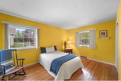 28 Audubon Road, Reading, MA 01867 - Photo 24