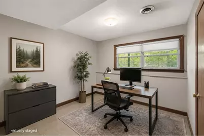 28 Audubon Road, Reading, MA 01867 - Photo 30