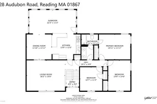 28 Audubon Rd, Reading, MA 01867 - Photo 40