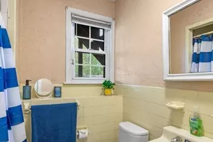 28 Audubon Rd, Reading, MA 01867 - Photo 38