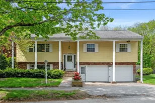 28 Audubon Rd, Reading, MA 01867 - Photo 1