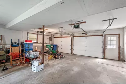 28 Audubon Road, Reading, MA 01867 - Photo 34