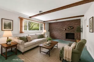 28 Audubon Rd, Reading, MA 01867 - Photo 32
