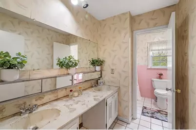 28 Audubon Road, Reading, MA 01867 - Photo 20