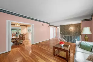 28 Audubon Rd, Reading, MA 01867 - Photo 12