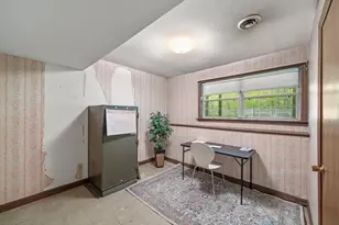 28 Audubon Rd, Reading, MA 01867 - Photo 34