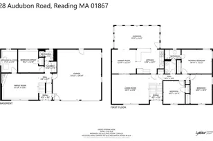 28 Audubon Rd, Reading, MA 01867 - Photo 42