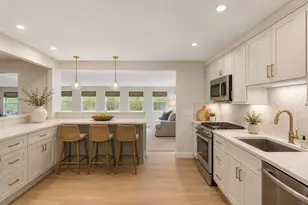 28 Audubon Rd, Reading, MA 01867 - Photo 16