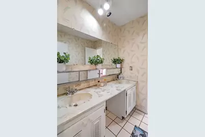 28 Audubon Road, Reading, MA 01867 - Photo 22