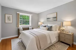 28 Audubon Rd, Reading, MA 01867 - Photo 30