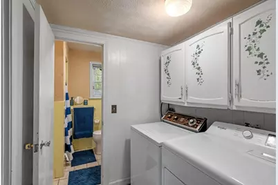 28 Audubon Road, Reading, MA 01867 - Photo 32