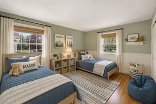 28 Audubon Rd, Reading, MA 01867 - Photo 28