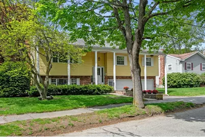28 Audubon Road, Reading, MA 01867 - Photo 2