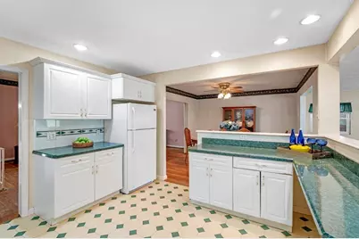 28 Audubon Road, Reading, MA 01867 - Photo 16