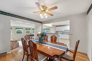 28 Audubon Rd, Reading, MA 01867 - Photo 14