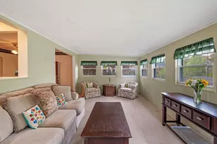 28 Audubon Rd, Reading, MA 01867 - Photo 20